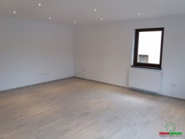 casa-deosebita-de-inchiriat-in-sibiu-cartier-turnisor-2
